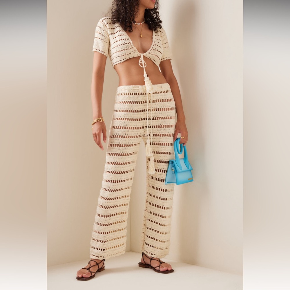Akoia swim set
